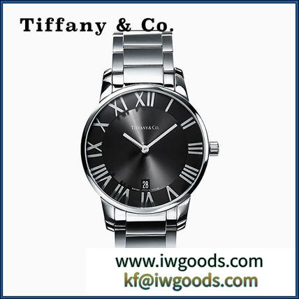 【コピー品 Tiffany & Co.】人気 2-Hand 29 MM ウォッチ★ iwgoods.com:5a9a0o-3
