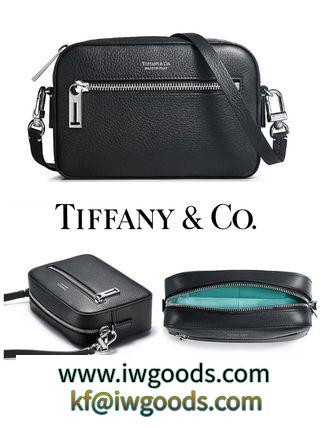 スーパーコピー Tiffany &CO  【新作】ティファニー ブランド コピークロスボディ バッグ iwgoods.com:j6dnxp-3