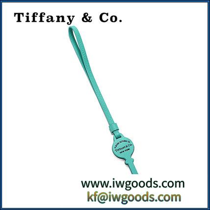 【ブランド 偽物 通販 Tiffany & Co.】人気 Key Bag Charm★ iwgoods.com:2nzawh-3