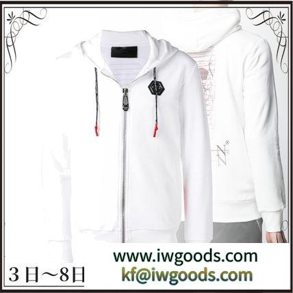 関税込◆skull hoodie iwgoods.com:3uhegs-3