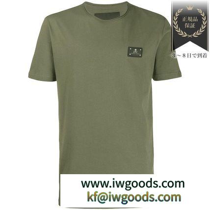 新作すぐ届く▼ジャージー Tシャツ iwgoods.com:wbkugo-3