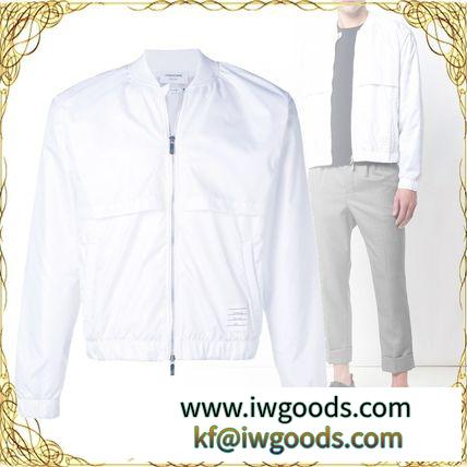 関税込◆Classic Jacket iwgoods.com:9zivl8-3