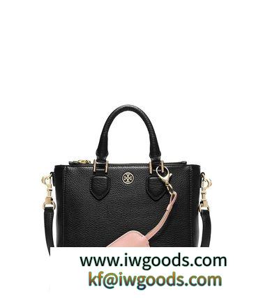 ★セール【Tory Burch スーパーコピー 代引】チアーズ キー チャーム iwgoods.com:xw93vf-3