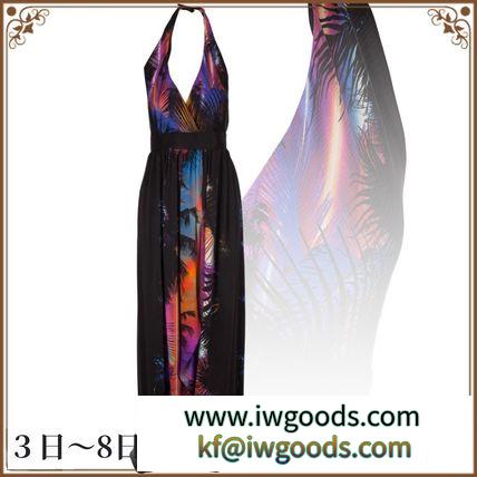 関税込◆BALMAIN コピーブランド Paris Dress iwgoods.com:kb0wc7-3