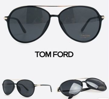 TOM FORD ブランド 偽物 通販★紫外線カットファッションサングラス iwgoods.com:qvhr8e-3