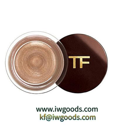 【関税・送料ゼロ】TOM FORD ブランド コピー Cream Colour for Eyes iwgoods.com:lkj45c-3