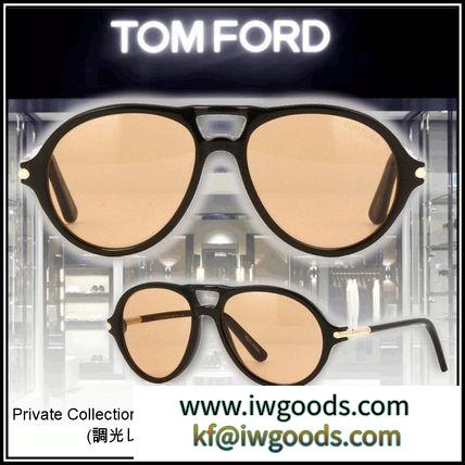 【関税込 人気】TOM FORD ブランドコピー Private Collection No.10 iwgoods.com:ptfu1y-3