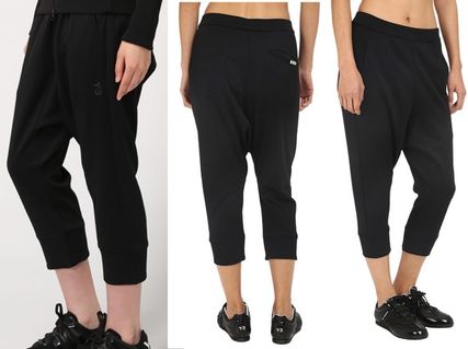 【関税込】Y-3 偽ブランド　W TRACK PANT　AP4079 iwgoods.com:m7aksu-3