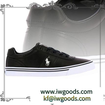 関税込◆Polo Ralph Lauren ブランド コピー Sneakers Shoes Men Polo Ralph iwgoods.com:8g5w1n-3