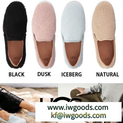 今年の新作☆UGG 偽ブランド モコモコ RICCI iwgoods.com:nwrvva-3