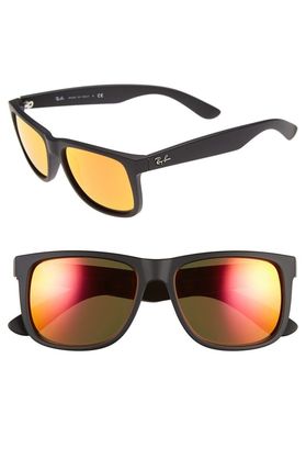 大人気【RAY-BAN】54mm Sunglasses iwgoods.com:m0smog-3