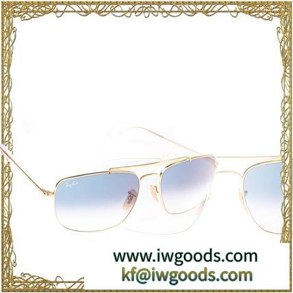 関税込◆Glasses Eyewear Men Ray-ban iwgoods.com:vtqwcv-3