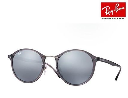 Ray-Ban レイバン ブランド 偽物 通販 サングラス RB4242    6200/88　  国内﻿コピー品 iwgoods.com:hd8w6q-3