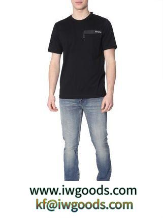 【Z Zegna スーパーコピー 代引】SS19ラウンドネックコットンTシャツ iwgoods.com:n9u5w1-3