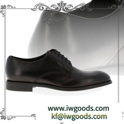 関税込◆Ermenegildo Zegna 激安コピー Brogue Shoes Shoes Men iwgoods.com:dah9aa-3