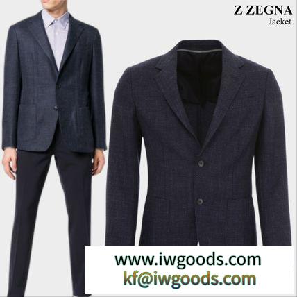Z Zegna ブランドコピー　Jacket iwgoods.com:6msh3k-3