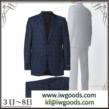 関税込◆two-piece suit iwgoods.com:toq42k-3
