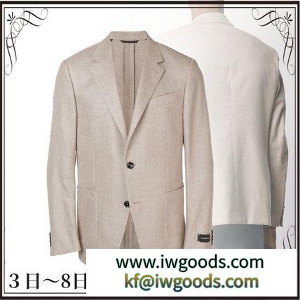 関税込◆classic buttoned blazer iwgoods.com:mk1kbi-3