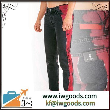 関税込◆Mens jeans denim iwgoods.com:qltxuk-3