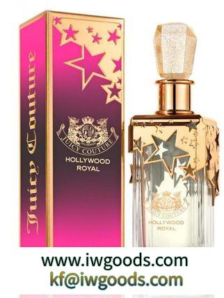 Juicy COUTURE 激安コピー Hollywood Royal EDT 150ml iwgoods.com:i3mjhk-3