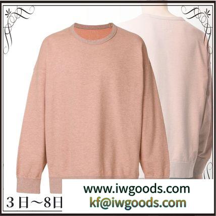 関税込◆crew neck sweatshirt iwgoods.com:n08x3w-3