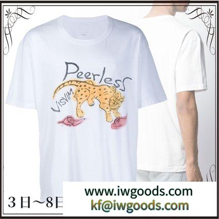 関税込◆Peerless Jumbo T-shirt iwgoods.com:joyrhk-3