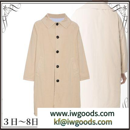 関税込◆Napier Driving cotton coat iwgoods.com:i5vxvd-3