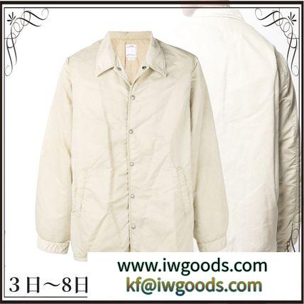 関税込◆long-sleeve fitted jacket iwgoods.com:6k5r9s-3