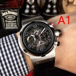 HUBLOT時計ウニコ おすすめ2020人気 トレンド ウブロ 腕時計 スーパーコピー 激安最も美しい価格 40代男性に 定番モデル iwgoods.com H5PLzC-3