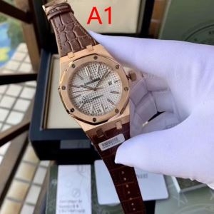 世界大好評ブランドオーデマ ピゲAUDEMARS PIGUETコピー腕時計15500OR.OO.D002CR.01高品質使いやすい iwgoods.com HDWfei-3