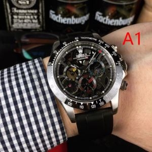 購入しやすいロレックス 時計 メンズファション 最高級高品質腕時計 ROLEXスーパーコピー通販お洒落な印象が魅力の一品 iwgoods.com jW5bSn-3