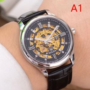 世界一安いロレックス 時計 ブランド コピー 機能の水準は高い メンズ ROLEX腕時計 格好いいビジネス 海外最新モデル iwgoods.com bOHjCe-3