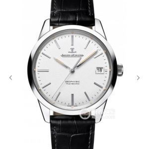 2020最新入荷ジャガールクルト 腕時計 メンズ コピーJAEGER LECOULTREウォッチ 大人もOKマスト買い30代男性に時計 iwgoods.com XreGDm-3