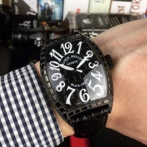2020限定価格フランクミュラー 時計 値段 激安FRANCK MULLER 男性用腕時計 エレガント 品質保証 定番モデル おすすめ iwgoods.com WDeG1r-3