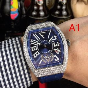 フランクミュラー 似てる 時計 おすすめ安いFRANCK MULLERメンズ腕時計人気ファッション最高級ブランド新作アイテム通販 iwgoods.com P9T1TD-3