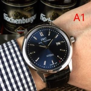 おしゃれがしたいIWC時計 コピー 激安 アイダブリューシー メンズ 腕時計 おすすめ人気ランキング エレガント プレゼント iwgoods.com Gj0LLz-3