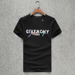 2色可選 2020年夏コレクションが発売 半袖Tシャツ 今年も新作が多数発売 ジバンシー GIVENCHY iwgoods.com 41LfSr-3