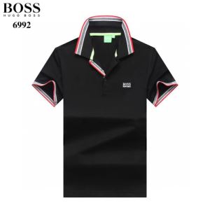 半袖Tシャツ 多色可選 ファッショニスタを中心に新品が非常に人気 ヒューゴボス HUGO BOSS  2020春新作 iwgoods.com 9jCyuC-3