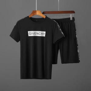 限定品が登場 ジバンシー GIVENCHY 2020SS人気 半袖Tシャツ 今回注目する iwgoods.com je8rqe-3