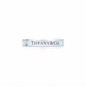 個性を主張ティファニー リング サイズ 使い勝手 Tiffany&Co スーパーコピー 通販 結婚指輪人気ブランド2020限定価格