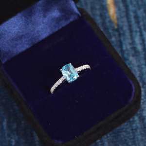 プレゼント ティファニー 指輪 人気Tiffany&Co コピー 激安 リング 結婚式 普段使いお洒落 高級感 キレイめコーデ