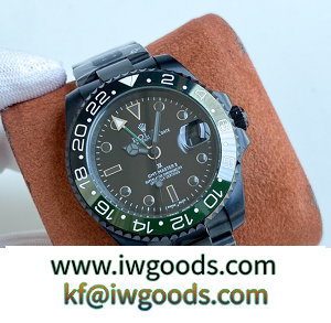 気が早すぎぃ！ 2022年 ロレックス腕時計 ROLEXスーパーコピー一番人気モデル売上本数が高い上品 iwgoods.com LPD4Lz-3