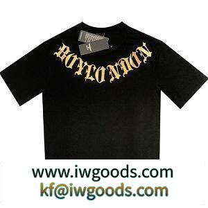 【2022流行り】BOYLONDON tシャツ人気ボーイロンドンコピー通販スタイリッシュ春夏の着物男女OK iwgoods.com vm8LTz-3