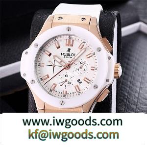 2022最新HUBLOTウブロ機械式腕時計スーパーコピー48*12㎜人気100％品質保証高級ブランド iwgoods.com LHfqmC-3
