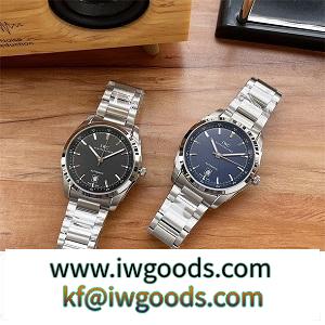 IWC機械式時計 スーパーコピーＮ級品インターナショナルウォッチ カン43*13㎜品質保証大人気定番アイテム iwgoods.com 0z8Lzq-3