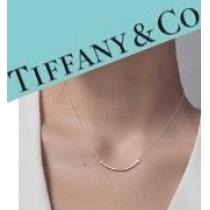 日本未入荷 大人気 コピーブランド Tiffany Smile Pendant iwgoods.com:ndo7hj