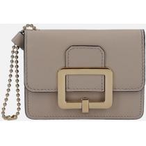 【BALLY スーパーコピー 代引】JINA CARD CASE IN SMOOTH LEATHER iwgoods.com:j9shp8