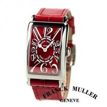 大人気 ☆Franck MULLER コピーブランド☆ Long Island  R...