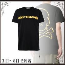 関税込◆logo print crew neck T-shirt iwgoods.com:5bhr7y
