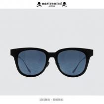 [スーパーコピー Mastermind Japan] skull engraved sunglasses 関税送料込 iwgoods.com:66sv1j-1